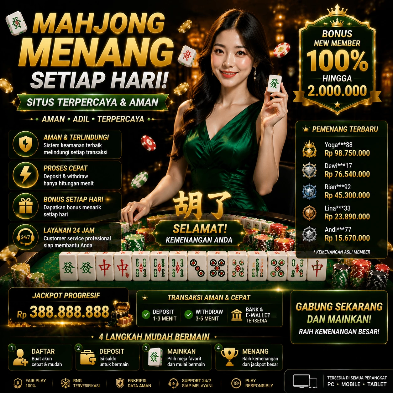 GoPay partner logo