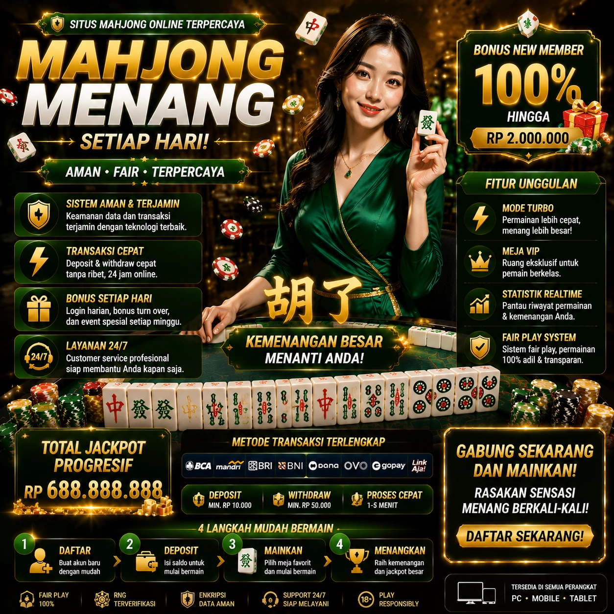 rp66