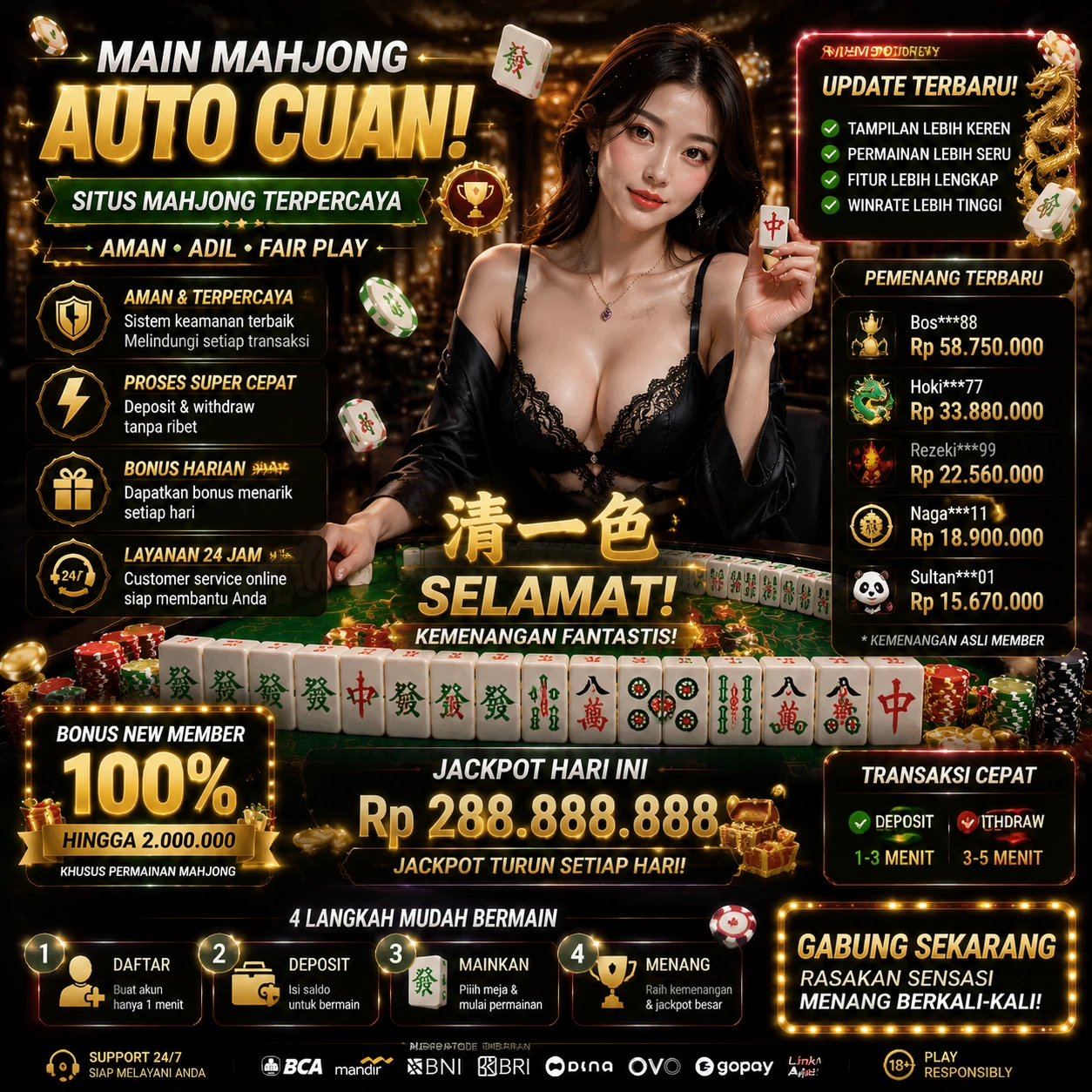 okjkt