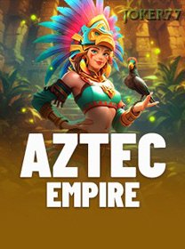 Aztec Empire icon