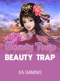 Cara Main Beauty Trap di HP Android dengan Benar game cover