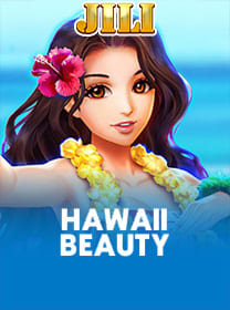 Review Lengkap Game Hawaii Beauty Versi Terbaru game cover