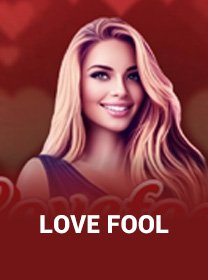 Info Game Love Fool Terlengkap untuk Pemula banner