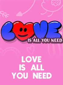 Cara Menang Bermain Love Is All You Need dengan Mudah banner