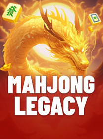 Cara Akses Mahjong Legacy dengan Mudah dan Aman banner