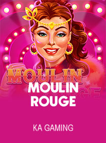 Moulin Rouge Game: Panduan Bermain dan Tips Menang banner
