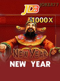 Newyear banner