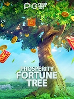 Cara Bermain Prosperity Fortune Tree dengan Benar di Android banner