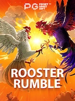 Informasi Lengkap Game Rooster Rumble Terbaru banner