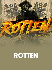 Rotten Game Terbaru: Review dan Info Lengkap game cover