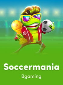 Review Lengkap Game Soccermania Versi Terbaru banner