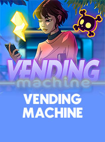 Cara Menang Bermain Vending Machine dengan Mudah banner