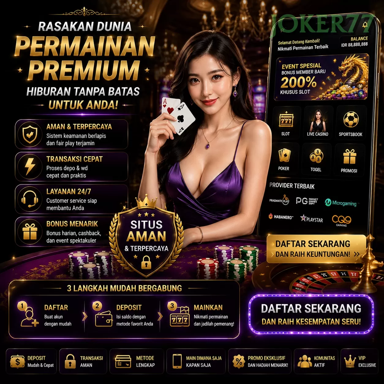 idn789