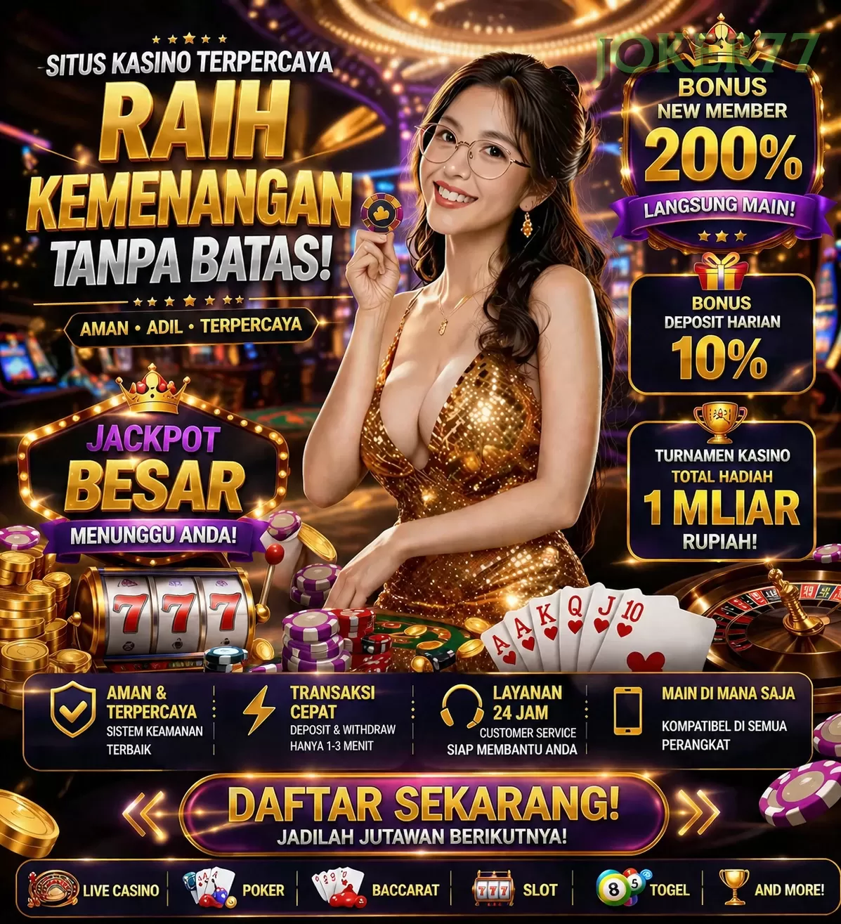jkt88