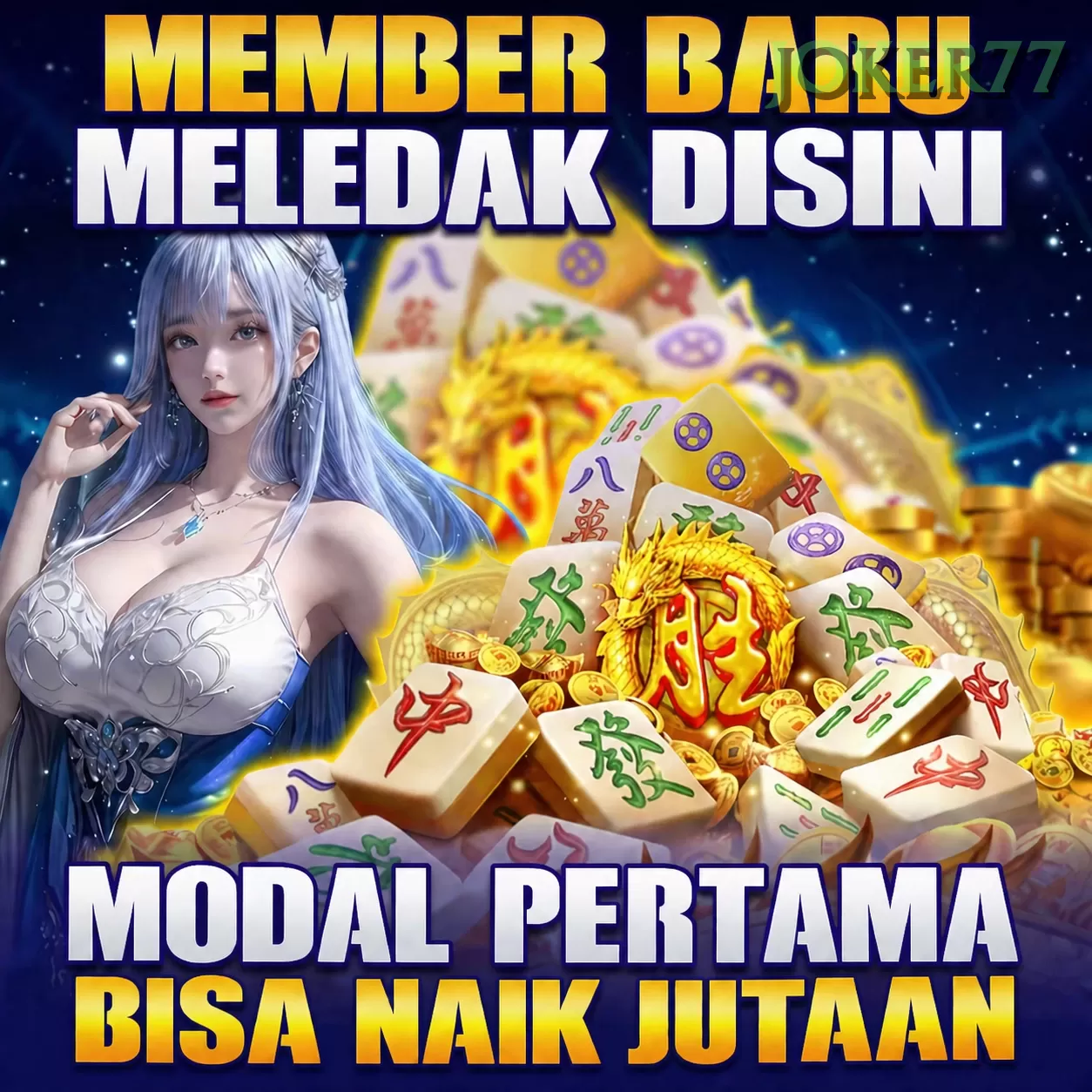 777win