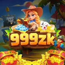 Aplikasi 999zk Terbaru: Review dan Link Download