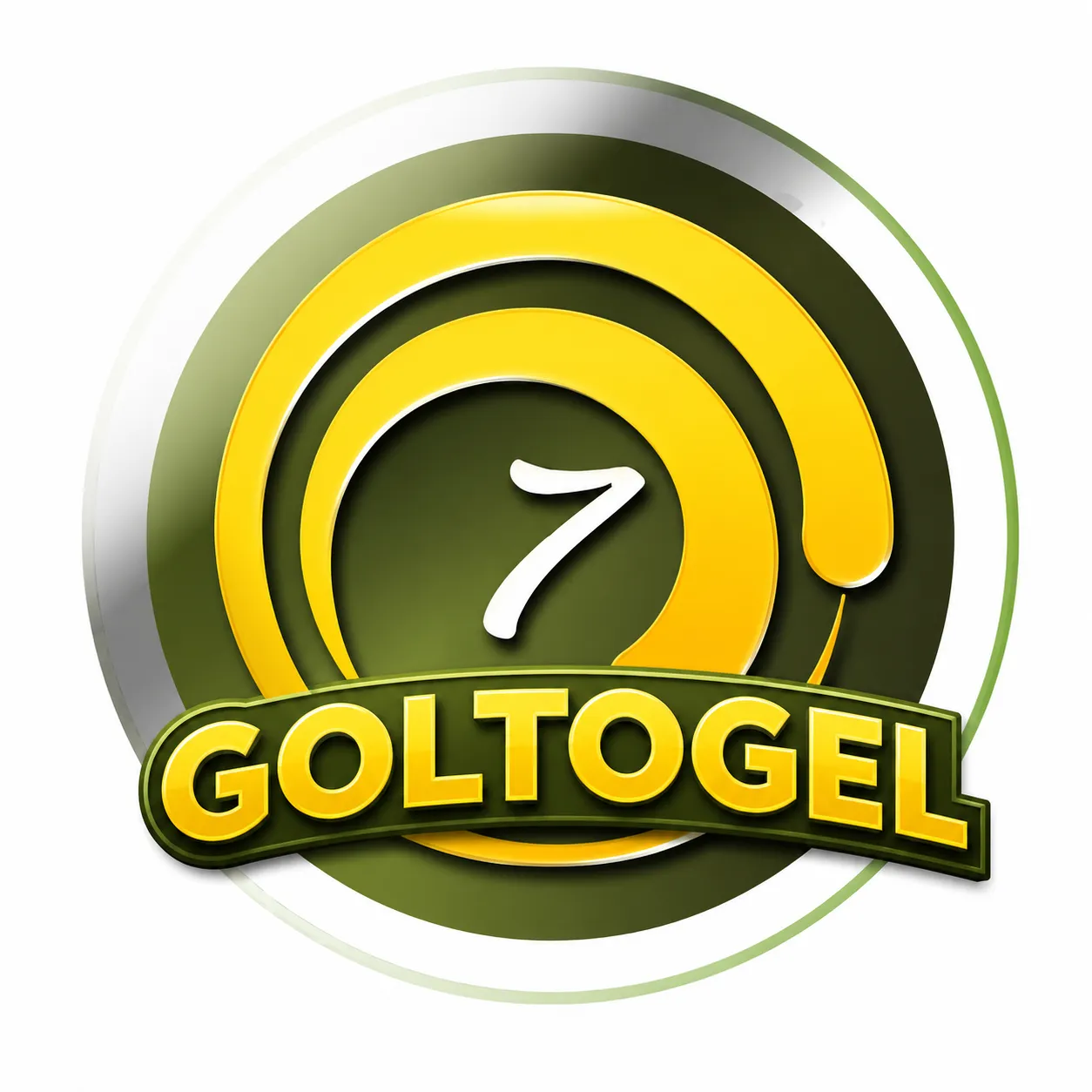 Cara Update Aplikasi goltogel ke Versi Terbaru