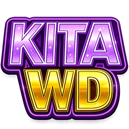 kitawd APK Terbaru dengan Fitur Lengkap