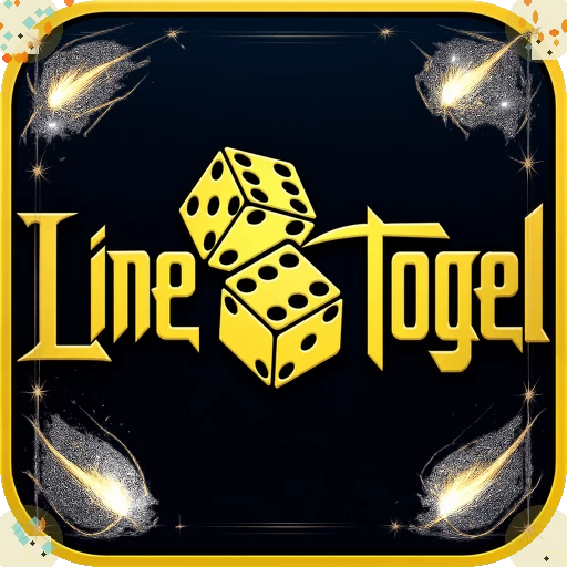 linetogel Terbaru 2026: Download APK dan Review
