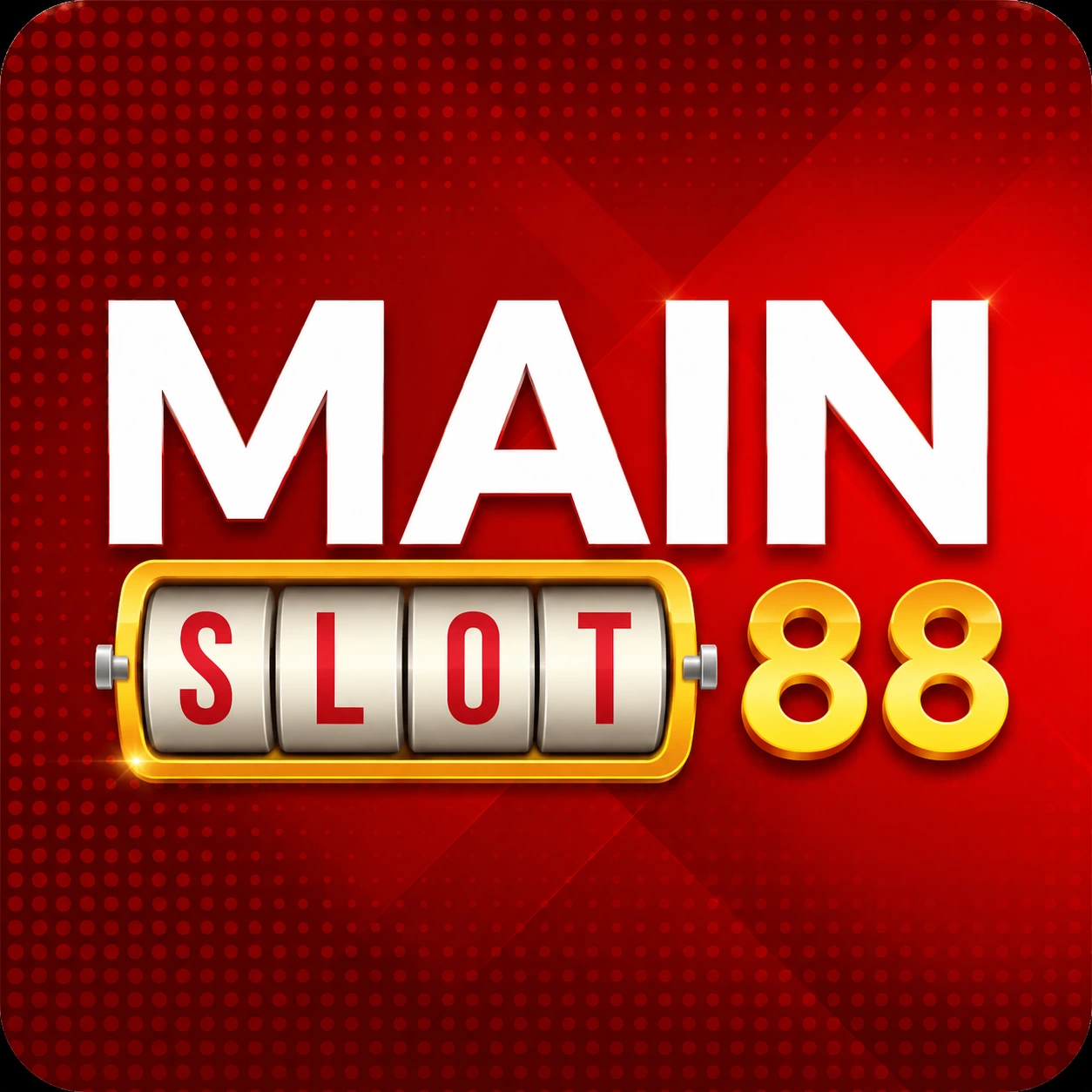 Aplikasi mainslot88 Terbaru: Review dan Link Download