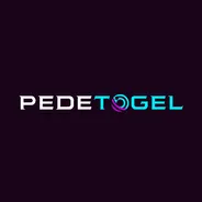 pedetogel Terbaru untuk Android: Download APK Gratis