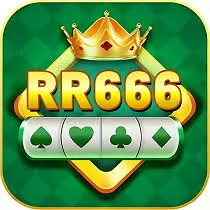 Aplikasi rr666 Terpercaya untuk Android