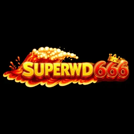 Cara Pasang superwd666 di HP Android dengan Benar
