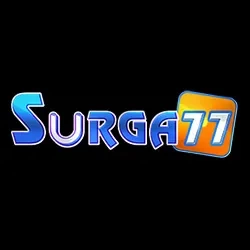 Aplikasi surga77 Terbaru: Review dan Link Download