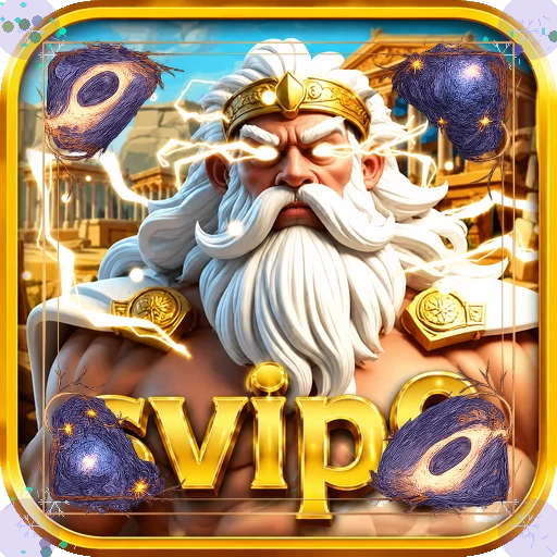 Download svip9 APK Terbaru Full Version