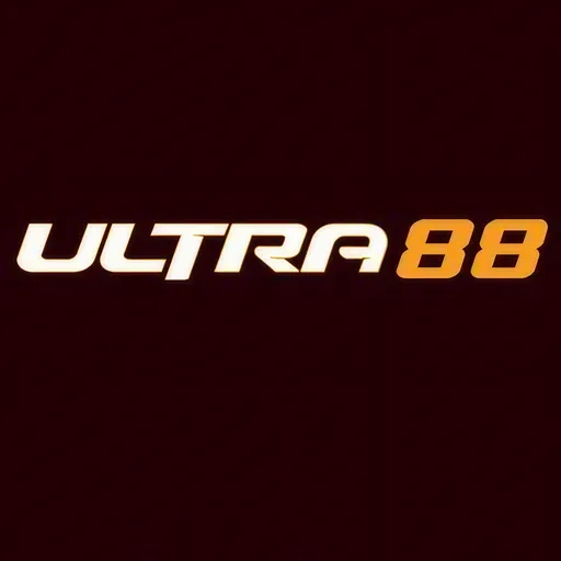 Aplikasi ultra88 Ringan untuk Android