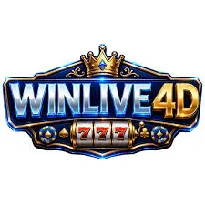 winlive4d App: Info, Rating, dan Link Download