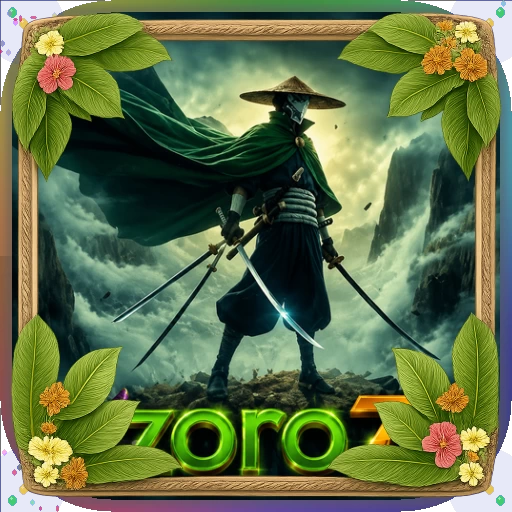 zoro77 Terbaru: Download APK dan Info Lengkap
