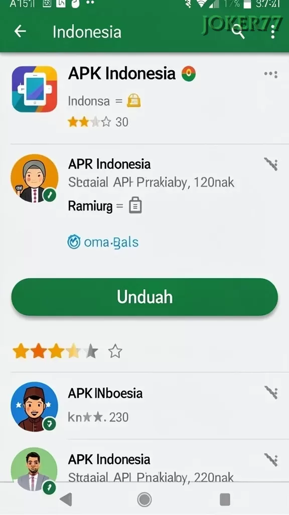 Screenshot Lil Demon Double Heat nomor 1